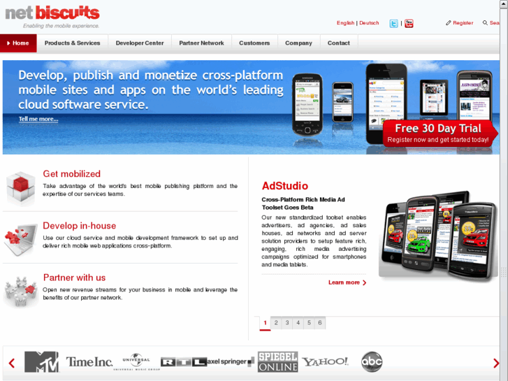 www.netbiscuits.com
