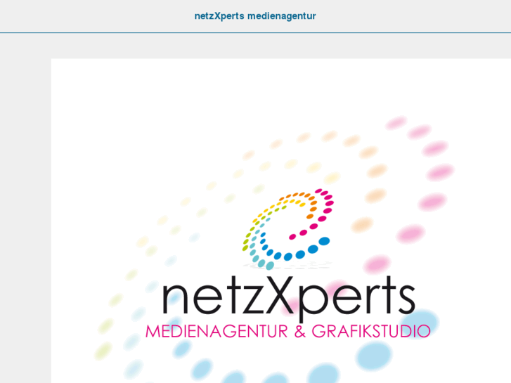 www.netzxperts.de