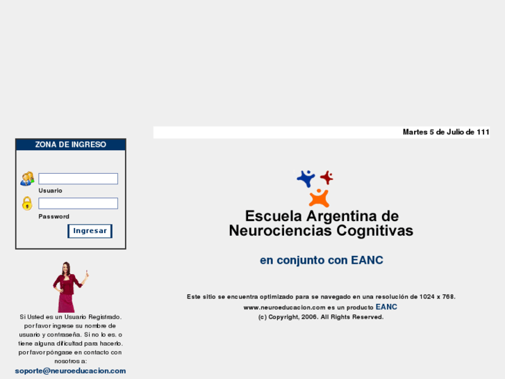 www.neuroeducacion.com