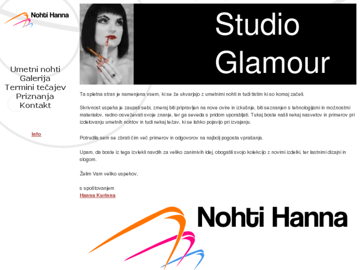 www.nohti-hanna.com