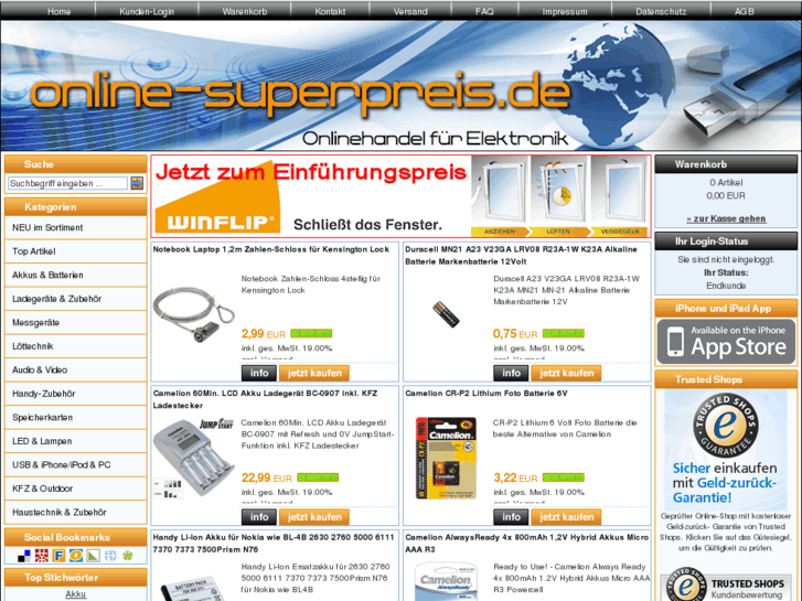 www.online-superpreis.de