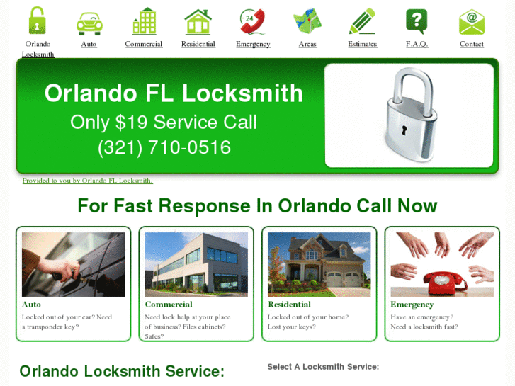 www.orlando-fl-locksmith.com