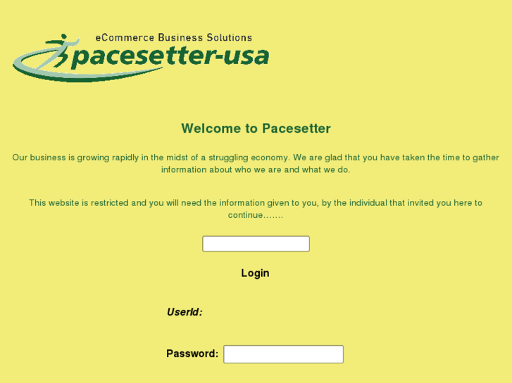 www.pacesetter-usa.info