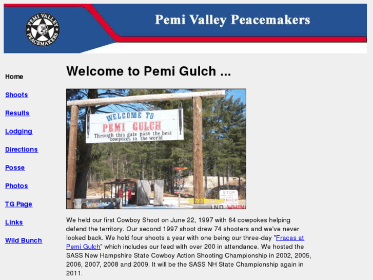 www.pemipeacemakers.com