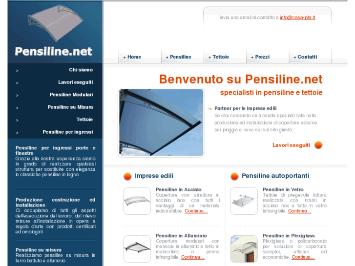 www.pensiline.net