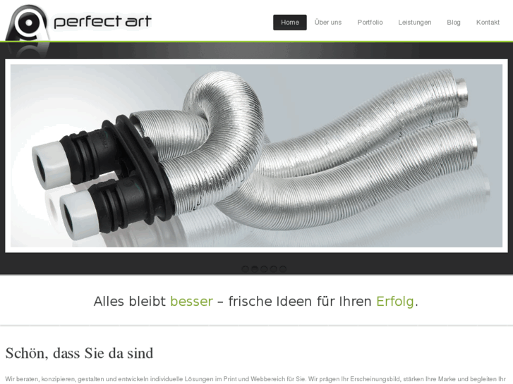 www.perfect-art.de