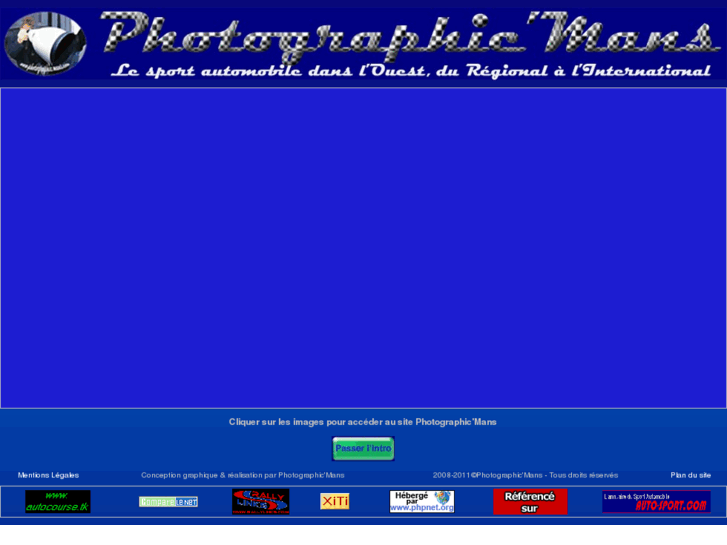 www.photographic-mans.com