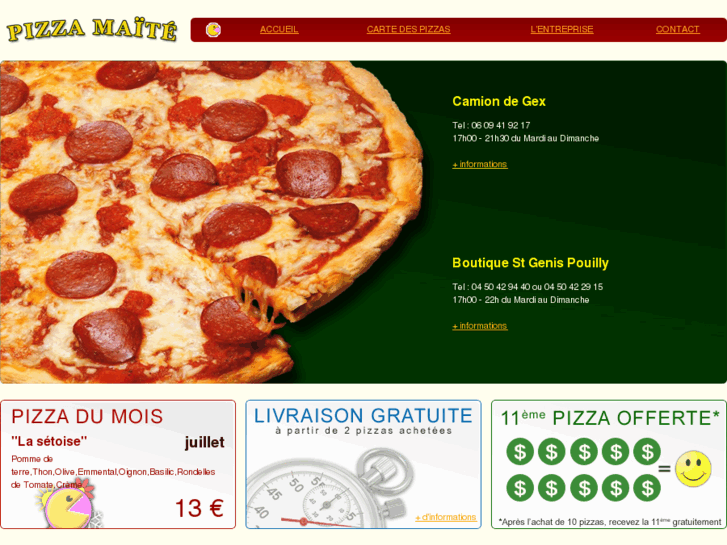 www.pizza-maite.com