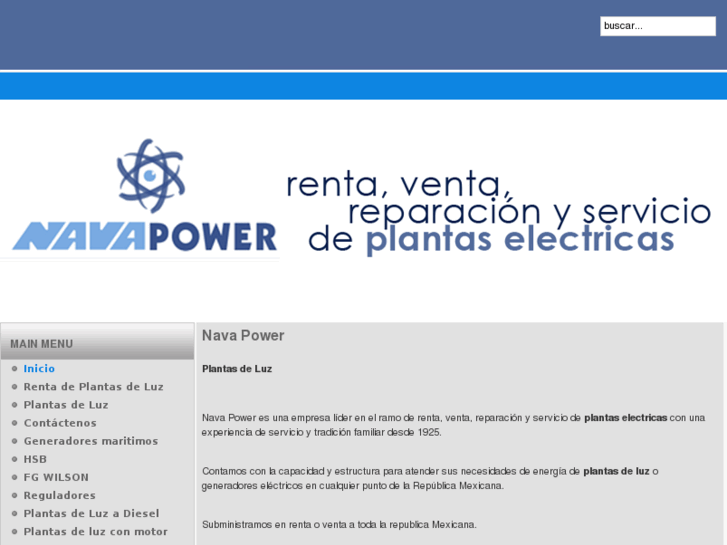 www.plantas-de-luz.com.mx