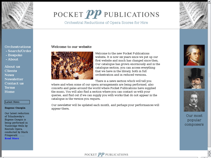 www.pocket-publications.com