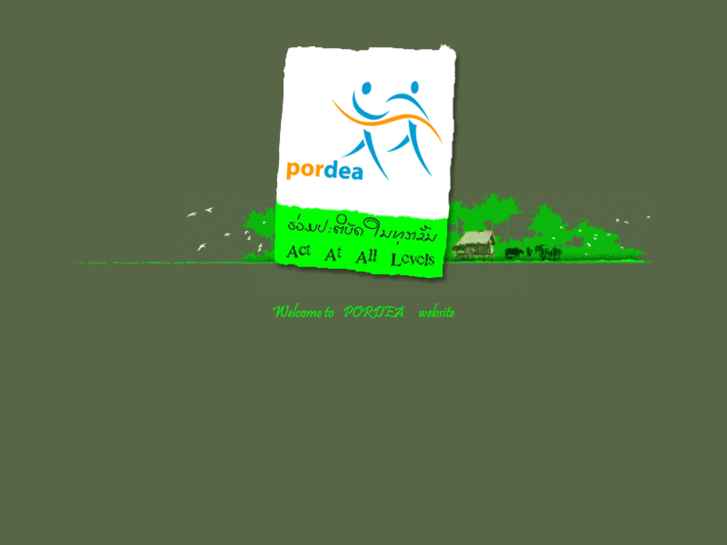 www.pordea.org