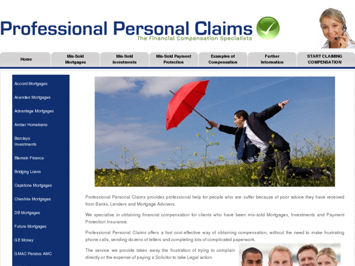 www.ppclaims.com