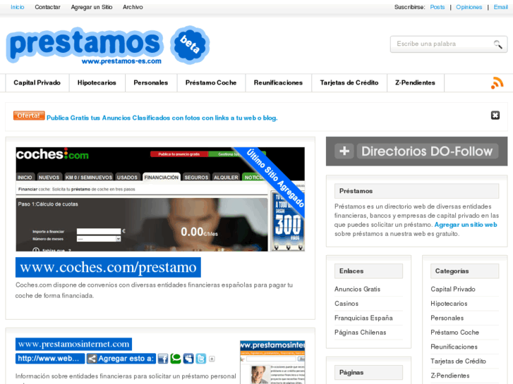 www.prestamos-es.com