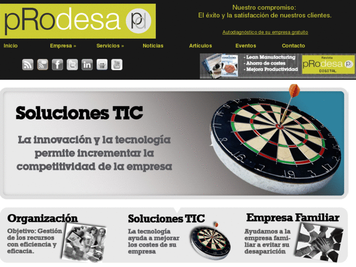 www.prodesatec.com