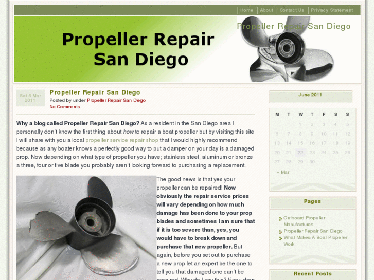 www.propellerrepairsandiego.com