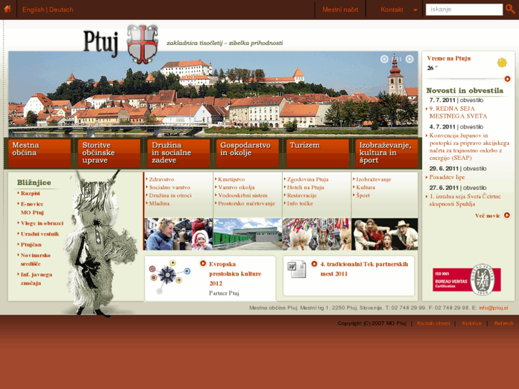 www.ptuj.si