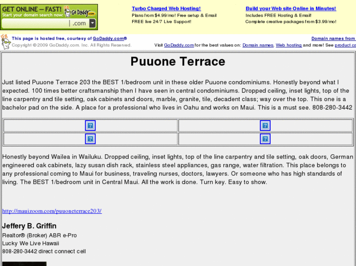 www.puuoneterrace.com