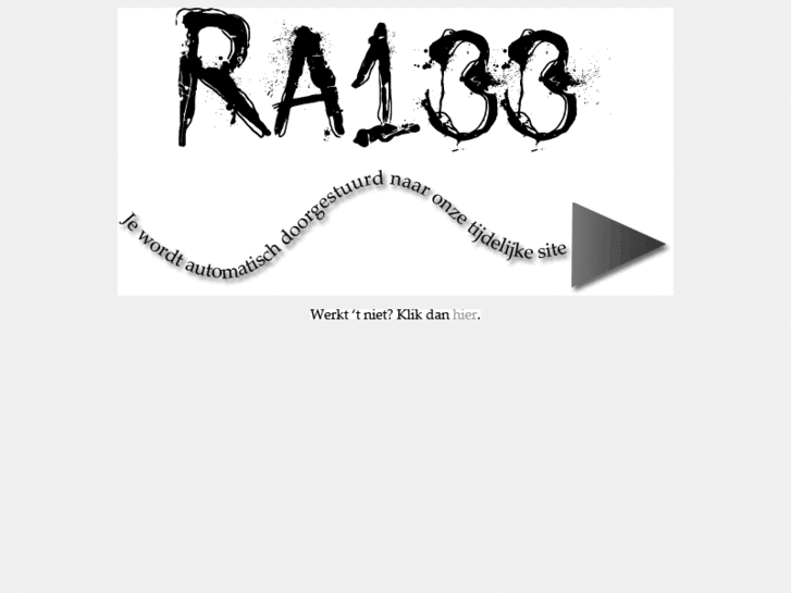 www.ra133.com