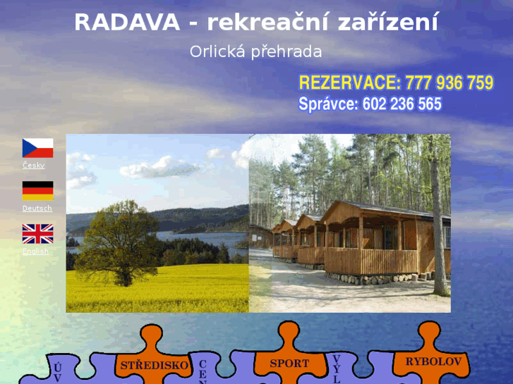 www.radava.com