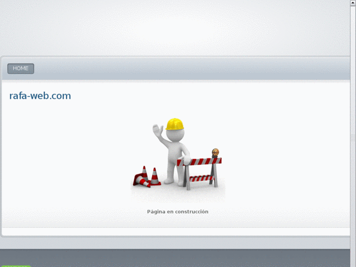 www.rafa-web.com