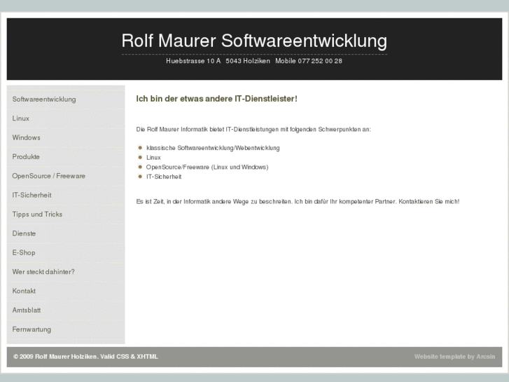 www.rm-informatik.ch