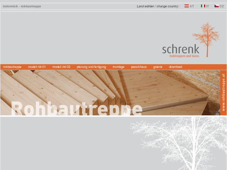 www.rohbautreppe.at