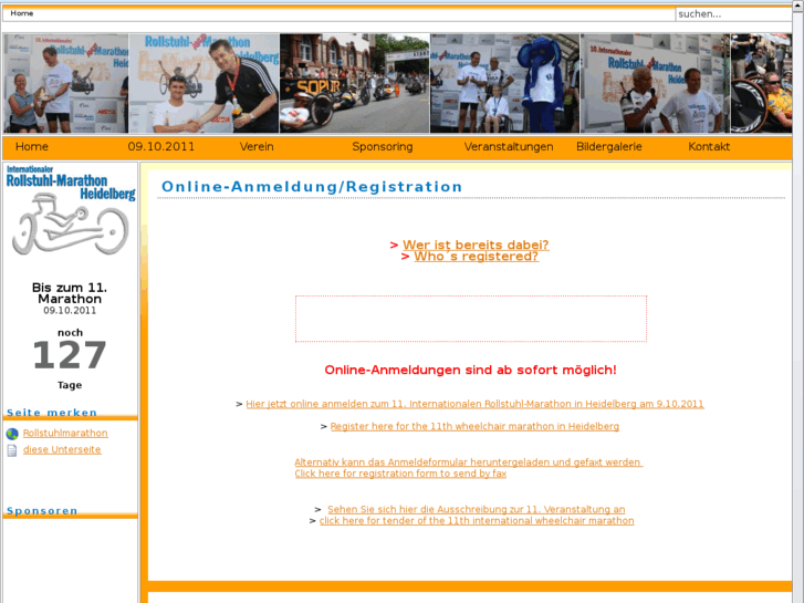 www.rollstuhlmarathon.eu