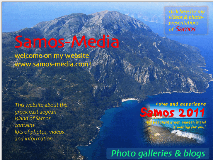 www.samos-media.com