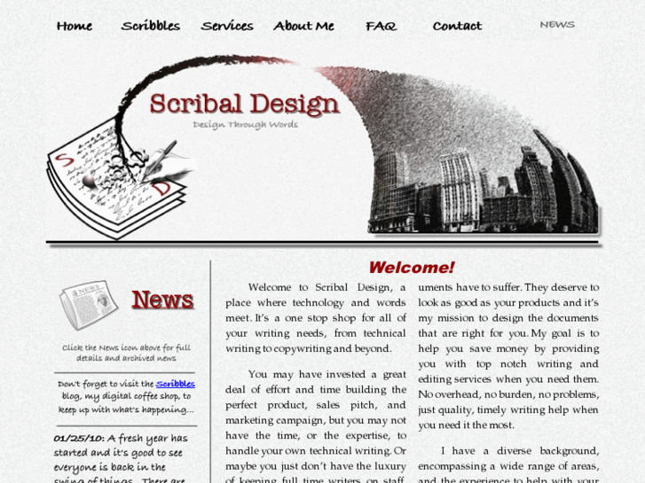 www.scribaldesign.com