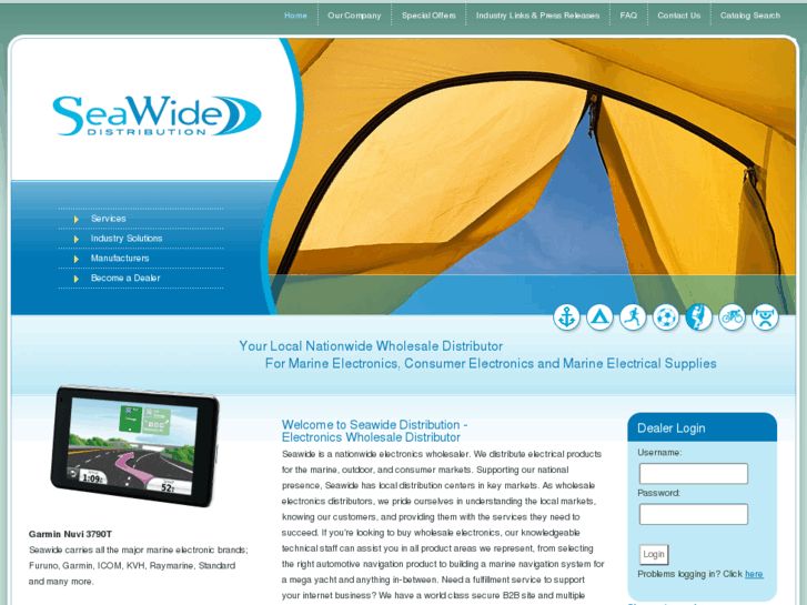 www.seawide.com