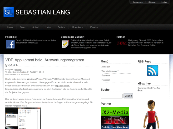 www.sebastian-lang.eu