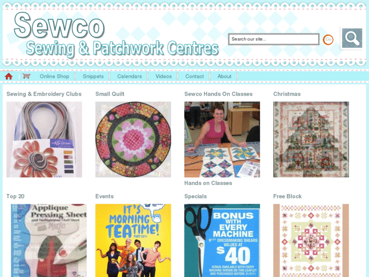 www.sewcosewingandpatchwork.com