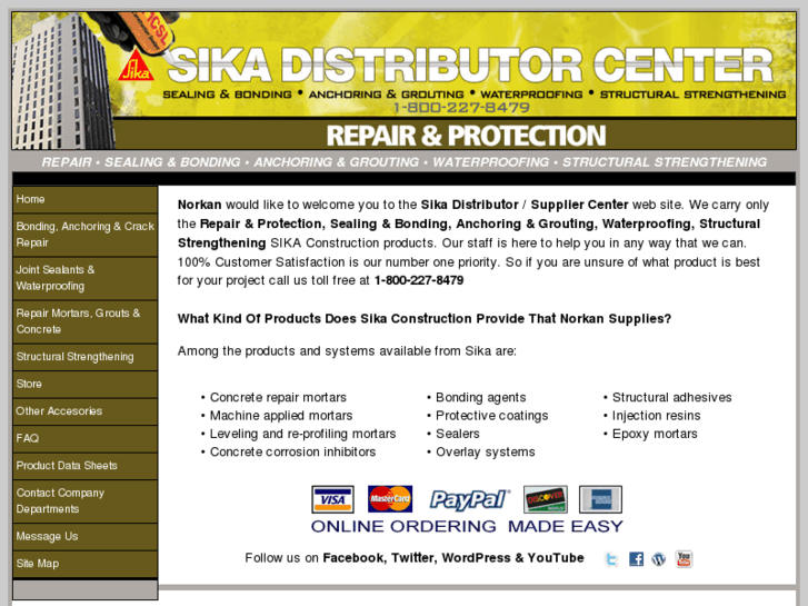 www.sika-distributor.com