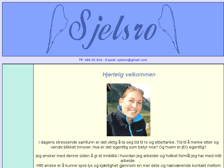 www.sjelsro.net