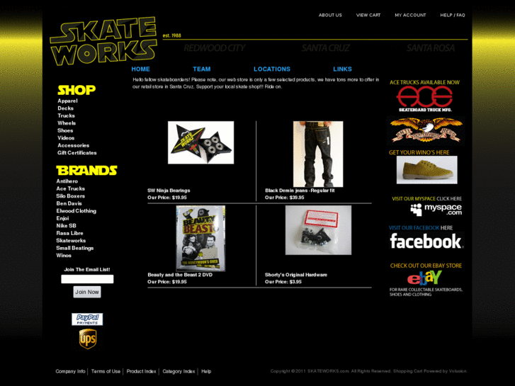 www.skateworks.com