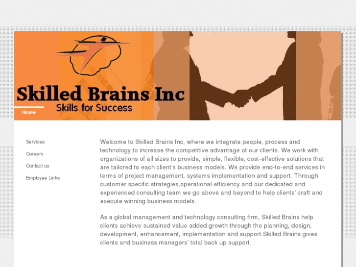www.skilledbrains.com
