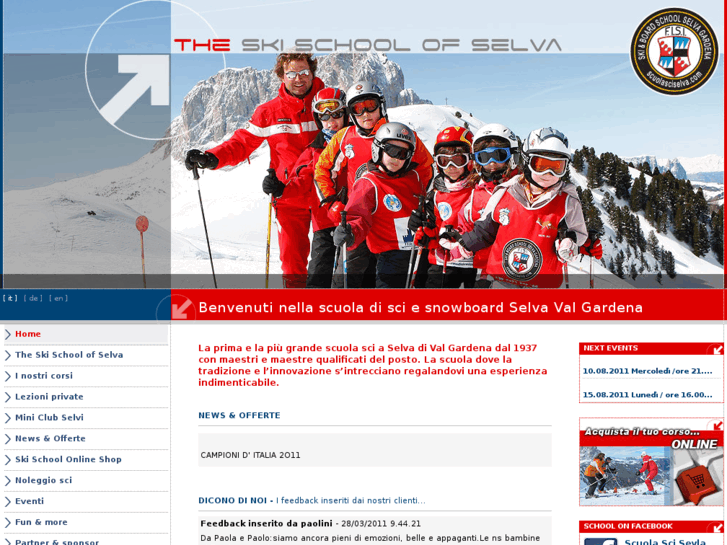 www.skischool-selva.com