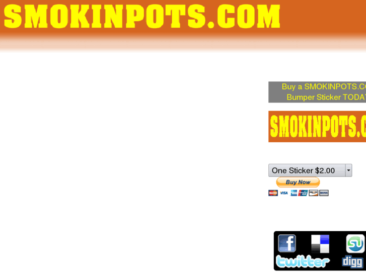 www.smokinpots.com