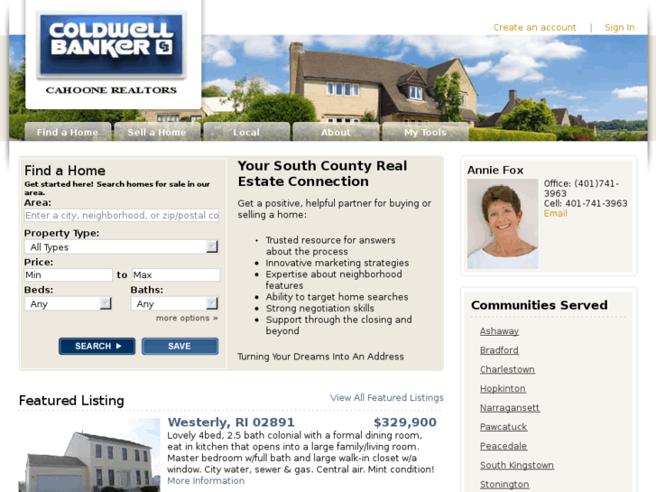 www.southcountyrihomes.com