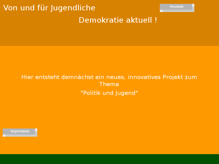 www.soziale-gerechtigkeit.org