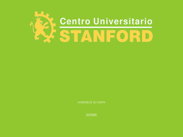 www.stanford.edu.mx