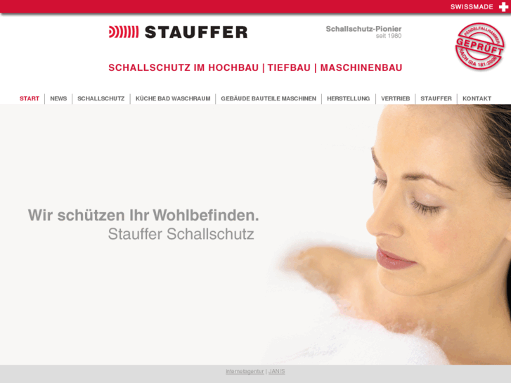 www.stauffer-schallschutz.ch