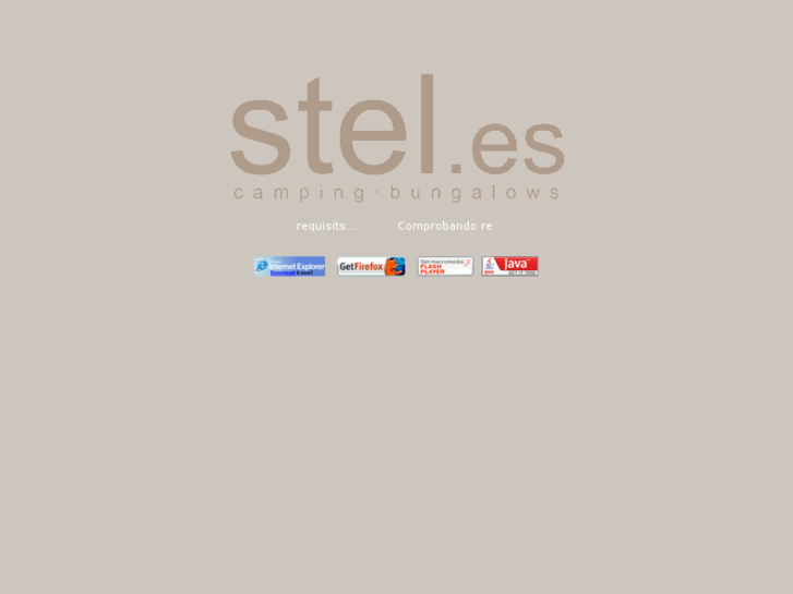 www.stel.es