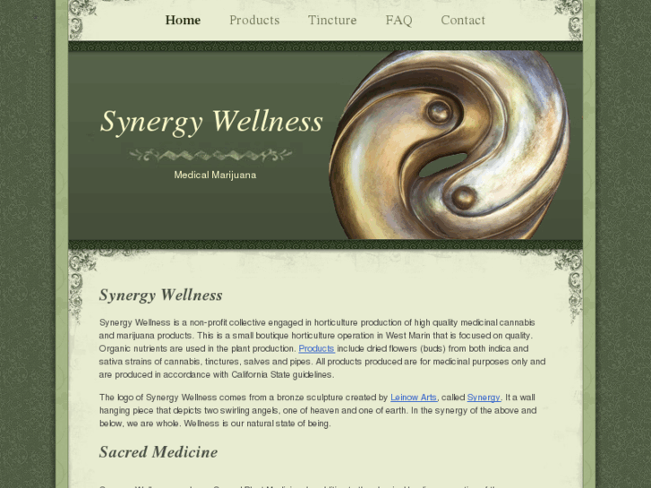 www.synergymmj.com