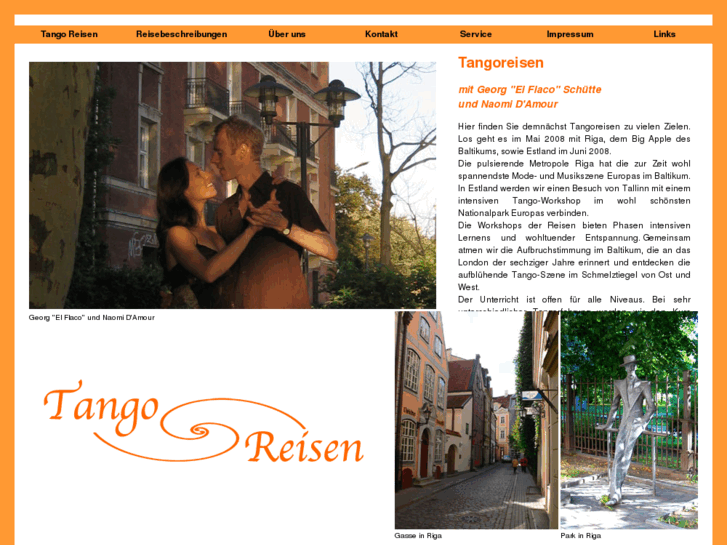 www.tango-reisen.net