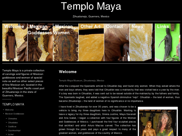 www.templomaya.com