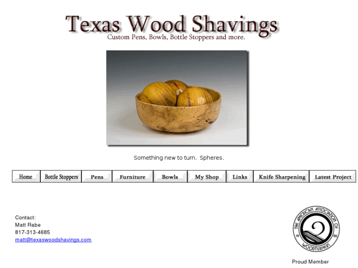 www.texaswoodshavings.com