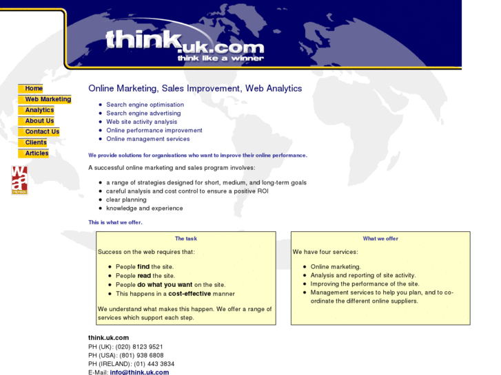 www.think-uk.com