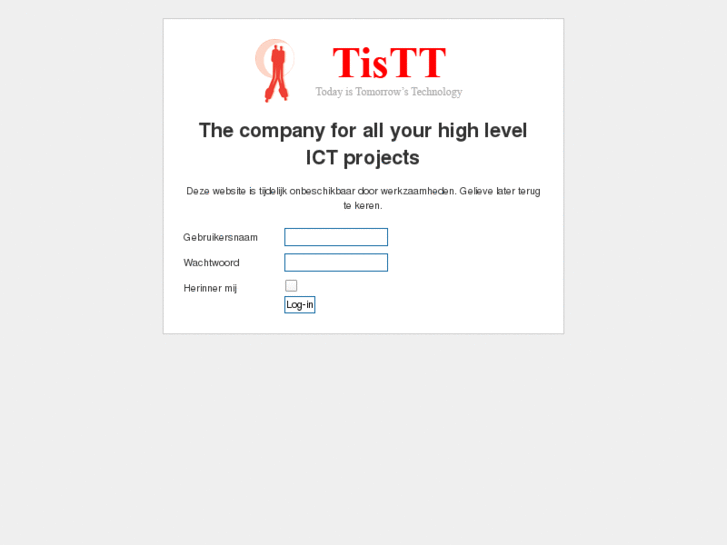 www.tistt.org