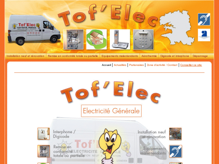 www.tof-elec.com